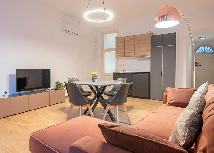 Pallaro 6 * Roma